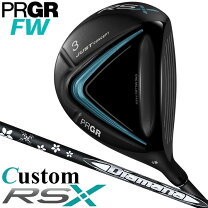 楽天市場】プロギア rs5 7wの通販