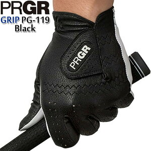 ypz yvMAz Y @\U[R|Wbgf St O[u PG-119 \tgȃtB[OƉKȒSn ubN/21cm`26cm(6TCY) yPRGRzy񂹏izy201