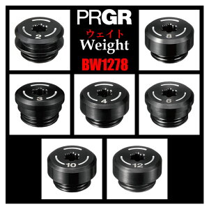 [pEFCg] PRGR vMA RSV[Yi2021N`2024NfjALS PROTOTYPE hCo[i2023NfjpEFCg 10gA12g BW1278 [lR|XΉ]
