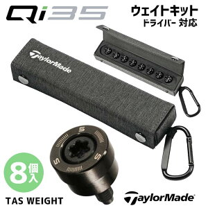 e[[Ch Qi35 hCo[p  TAS EFCg Lbg i8j [J[ Qi35 LS [J[