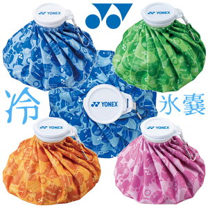 lbNX ACXobO AC552 XX St 2025Nf YONEX Lv sNjbN C X|[cϐ U MǑ΍ 싅ϐ P ACVO ejX TbJ[ ϐ X̂ St