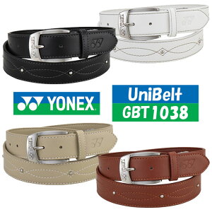 lbNX jxg Y fB[X GBT1038 St 2025Nf YONEX