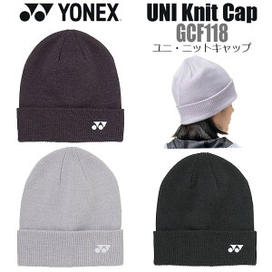 lbNX jjbgLbv GCF118 Y fB[X St Xq jbgX 2025Nf YONEX