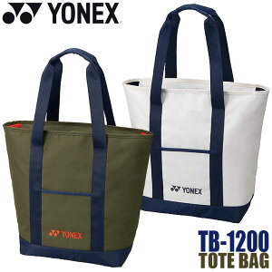 lbNX g[gobO TB-1200 Y St L[I 2025Nf YONEX
