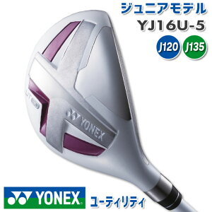 lbNX WjA [eBeB Ep zCg×sN YJ16U-5 St YONEX 2024NJ^Ofڃf