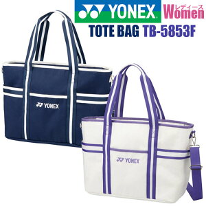 YONEX GOLF lbNX St fB[X/p g[gobO TB-5853F StobO 2F 51cm×33cm×s17cm [{Ki] [2025Nf]