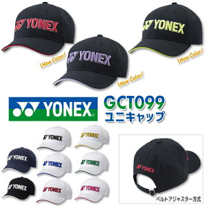 [񂹏i] YONEX GOLF UNI CAP GCT099 lbNXSt jLbv 11F S(55~58cm)AM(57~60cm) xgAWX^[ StXq Eh StANZT[ Lv sNjbN C