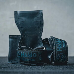 yzIX[p[SALEzp[Obv T|[^[ XgXgbv EGCgg[jOp Œ e͐f EGCgg[jOpObv ؃gp ŒT|[^[ 