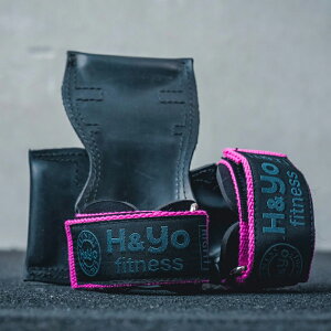 y10%OFFN[|zp[Obv T|[^[ XgXgbv EGCgg[jOp Œ e͐f EGCgg[jOpObv ؃gp ŒT|[^[ 