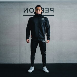 g[jOEFA Y p[J[ tWbvp[J[ Wbvp[J[ t[fB[ WEFA tBbglXEFA X|[cEFA tBbglX g[jO AXW[ W[W