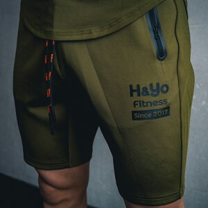 y20%OFFN[|zg[jOEFA Y n[tpc V[gpc WEFA Zp Lk t@Xi[t   EFCgg[jO jOpc E