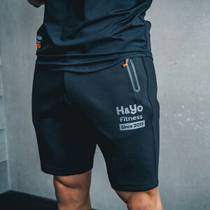 g[jOEFA Y n[tpc V[gpc WEFA Zp Lk t@Xi[t   EFCgg[jO jOpc EH[LO ؃g A