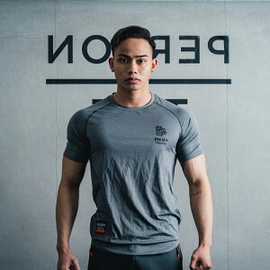 g[jOEFA Y  TVc Xgb` g[jO W WEFA EGCgg[jO ؃g  Lk jOEFA AXW[ tBbglXEFA X|[cE