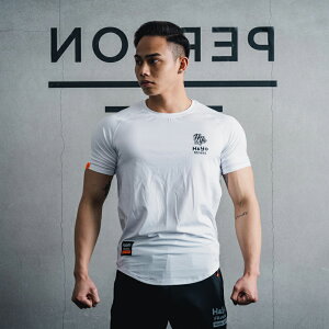 g[jOEFA Y  TVc Xgb` g[jO W WEFA EGCgg[jO ؃g  Lk jOEFA AXW[ tBbglXEFA X|[cE