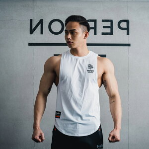 ^Ngbv Y g[jOEFA WEFA Xgb` g[jO m[X[u W EGCgg[jO ؃g  AXW[ X|[cEFA tBbglXEFA 