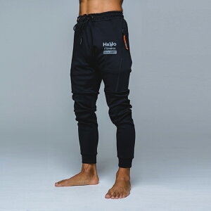 y20%OFFN[|zWK[pc Y g[jOEFA Opc WEFA t@Xi[t tBbglXEFA אg X^Cv  Lk EGCgg[jO 