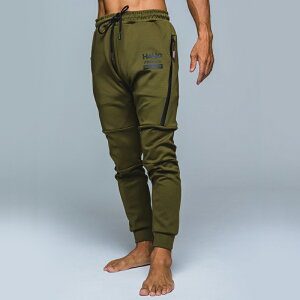 WK[pc Y g[jOEFA Opc WEFA t@Xi[t tBbglXEFA אg X^Cv  Lk EGCgg[jO jO AXW[