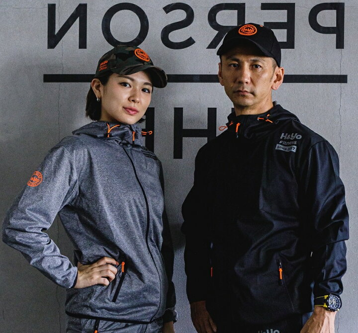 楽天市場】キャップ 帽子 メンズ レディース 男女兼用 シンプルデザイン ワークアウト トレーニング ジム スポーツ アウトドア ジムウェア トレーニングウェア 野球帽 日よけ 紫外線対策 ランニング 登山 釣り ゴルフ 調節可能 シンプル おしゃれ : ボディメイク店 H and ... 楽天市場】キャップ 帽子 メンズ レディース 男女兼用 シンプルデザイン ワークアウト トレーニング ジム スポーツ アウトドア ジムウェア トレーニングウェア 野球帽 日よけ 紫外線対策 ランニング 登山 釣り ゴルフ 調節可能 シンプル おしゃれ : ボディメイク店 H and ...