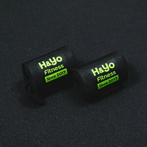 y50%OFFN[|zXgbv T|[^[ XgXgbv EGCgg[jOp Œ e͐f 60cmx8cm EGCgg[jO ؃gp ŒT|[^[ teB