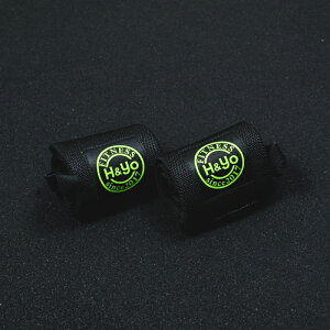 y62%OFFIX[p[SALEzXgbv T|[^[ XgXgbv EGCgg[jOp Œ e͐f 60cmx8cm EGCgg[jO ؃gp ŒT|[^[ teB