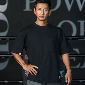 TVc rbOVGbg Y fB[X TCY 傫 g[jOEFA  Xgb` g[jO W WEFA EGCgg[jO ؃g  Lk UVJbg 