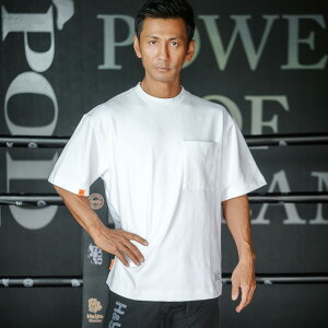 TVc rbOVGbg Y fB[X TCY 傫 g[jOEFA  Xgb` g[jO W WEFA EGCgg[jO ؃g  Lk UVJbg 