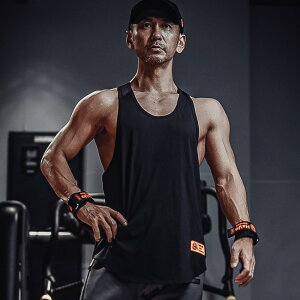 ^Ngbv Y g[jOEFA WEFA Xgb` g[jO m[X[u W EGCgg[jO ؃g  UVJbg AXW[ X|[cEFA tBbglXE