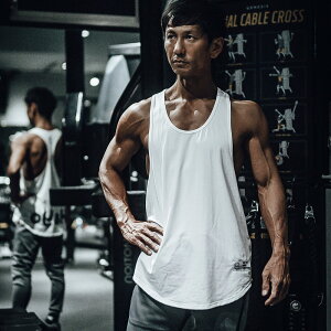 ^Ngbv Y g[jOEFA WEFA Xgb` g[jO m[X[u W EGCgg[jO ؃g  UVJbg AXW[ X|[cEFA tBbglXE