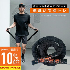 yN[|z[vȂƂ ǔ ɑȂƂ ؃g꒵ ȂƂ ꒵ lp ؃gƗL_f^Ɏ jp W[v og[v g[jO[v 