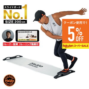 yN[|zǔ XCh{[h 200cm XP[gg[jO y23ނ̃GNTTCYtz ŋ؃gƗL_f^𓯎 XC_[{[h oX{[h XP[eB