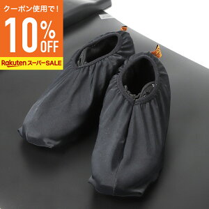 yN[|zXCh{[hpV[YJo[ XC_[{[hp CJo[ [V[Y ΂ t[TCY