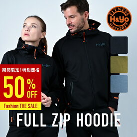 【半額！セール】トレーニングウェア メンズ パーカー フルジップパーカー ジップパーカー フーディー ジムウェア フィットネスウェア スポーツウェア フィットネス トレーニング アスレジャー ジャージ