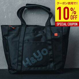 【10%OFFクーポン】ずれ落ちない トートバッグ 大きめ メンズ 大容量 ジム用品も楽々収納可能 ジムバッグ 通勤 通学 小旅行 トートバッグ大きめ トートバックナイロン シンプル 父の日 ギフト プレゼント 自立するマザーズバッグ ジム用トートバッグ ずれ落ち防止
