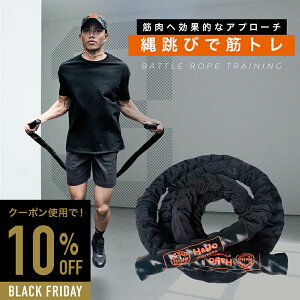 y10%OFFN[|z[vȂƂ ǔ ɑȂƂ ؃g꒵ ȂƂ ꒵ lp ؃gƗL_f^Ɏ jp W[v og[v g[jO[v 