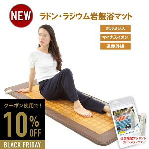 y10%OFFN[|zNEWh WE՗}bg hKXƃ}CiXCIʂ啝ɑ z~VX}bg z~VX~pbh WE z~VX }CiXCI