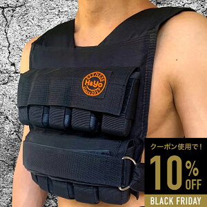 y10%OFFN[|zEGCgxXg 20KG 10KG dʒ߉ EGCgWPbg dg[jO g[jO ؃g̕ p[xXg dxXg p[WPbg d dʃxX