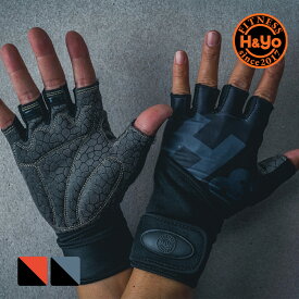 トレーニンググローブ マメ 筋トレグローブ トレーニング用グローブ リストラップ リストストラップ ウエイトトレーニング用グローブ 手首固定 高弾力性素材 ウエイトトレーニング 筋トレ用グローブ 手首固定サポーター