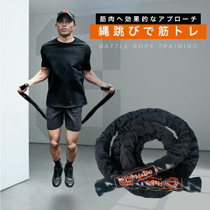 [vȂƂ ǔ ɑȂƂ ؃g꒵ ȂƂ ꒵ lp ؃gƗL_f^Ɏ jp W[v og[v g[jO[v AX[giƎdl 