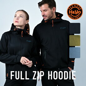 トレーニングウェア メンズ パーカー フルジップパーカー ジップパーカー フーディー ジムウェア フィットネスウェア スポーツウェア フィットネス トレーニング アスレジャー ジャージ