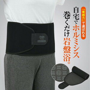 WE՗xg ܂ŐXї WE z~VX }CiXCI ubNVJ̉ԊOp[ h ʐ쉷 O h k h WE