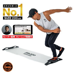 ǔ XCh{[h 200cm XP[gg[jO y23ނ̃GNTTCYtz ŋ؃gƗL_f^𓯎 XC_[{[h oX{[h XP[eBO{[h bOX