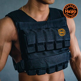 ウエイトベスト 20KG 10KG 重量調節可 ウエイトジャケット 自重トレーニング 自宅トレーニング 筋トレの負荷 パワーベスト 加重ベスト パワージャケット 重り 重量ベスト 負荷運動 重量ベスト 筋トレグッズ 下半身 上半身 背筋 腹筋 スクワット