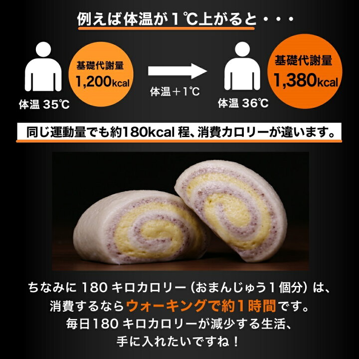 楽天市場】サウナスーツ メンズ レディース 発汗スーツ 減量スーツ おしゃれ かっこいい トレーニングウェア 男女兼用 ジャージ素材 ダイエットウェア 大きいサイズ 高発汗力 燃焼サポート ランニング ウォーキング 筋トレ 散歩 : ボディメイク店 H and Yo Fitness 楽天市場】サウナスーツ メンズ レディース 発汗スーツ 減量スーツ おしゃれ かっこいい トレーニングウェア 男女兼用 ジャージ素材 ダイエットウェア 大きいサイズ 高発汗力 燃焼サポート ランニング ウォーキング 筋トレ 散歩 : ボディメイク店 H and Yo Fitness
