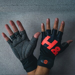 g[jOO[u } ؃gO[u g[jOpO[u Xgbv XgXgbv EGCgg[jOpO[u Œ e͐f EGCgg[jO ؃g