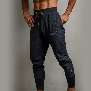 Opc SXgb` WK[pc Y fB[X g[jOEFA WEFA t@Xi[t tBbglXEFA  Lk z UVJbg ؃g EGCgg[