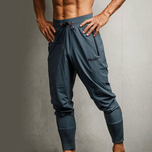 Opc SXgb` WK[pc Y fB[X g[jOEFA WEFA t@Xi[t tBbglXEFA  Lk z UVJbg ؃g EGCgg[