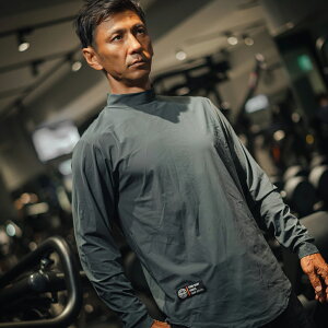 g[jOEFA Y OX[u TVc Xgb` T g[jOEFA Y fB[X Xgb` g[jO W WEFA EGCgg[jO ؃g 