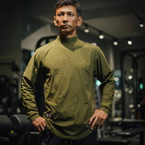 g[jOEFA Y OX[u TVc Xgb` T g[jOEFA Y fB[X Xgb` g[jO W WEFA EGCgg[jO ؃g 