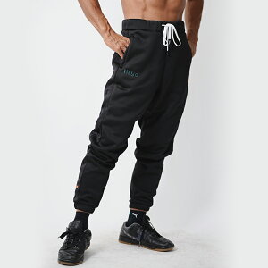 g[jOEFA Y Opc WK[pc Y fB[X g[jOEFA WEFA tBbglXEFA  Lk ؃g EGCgg[jO jO