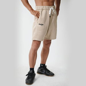 y54%OFFIX[p[SALEzWEFA n[tpc g[jOEFA Y V[gpc Zp   EFCgg[jO jOpc EH[LO ؃g AX